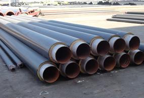 河北順通鋼管制造（二處）鋼管產品概述