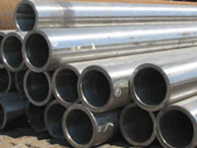 青島12.5×133無縫鋼管20#廠家調價信息及價格新聞