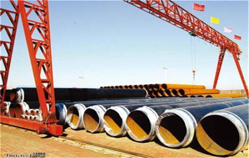 濟寧地區電纜穿線鋼管優質廠家深度解析