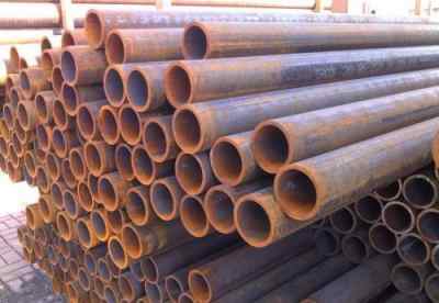 銅川大口徑煤礦涂塑復合鋼管廠家——優質管道解決方案的可靠選擇