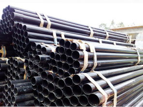 供應熱浸塑鋼管廠家 全面解析熱浸塑鋼管的優勢、應用與選購指南