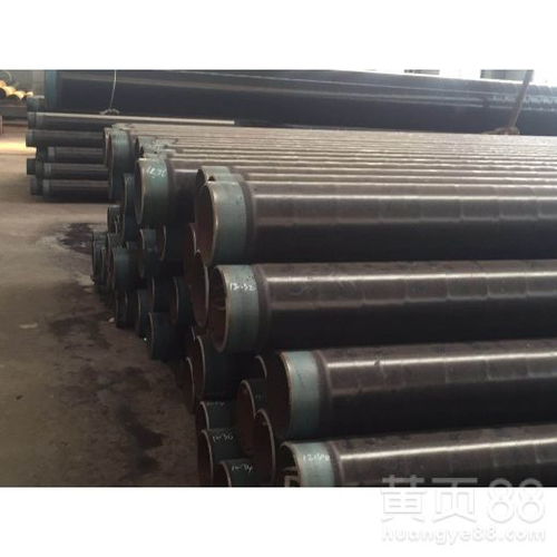 撫州外PE內涂塑防腐鋼管 產品詳解、廠家價格及選購指南