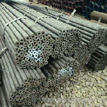 Q235無縫鋼管 價格、批發與廠家全解析